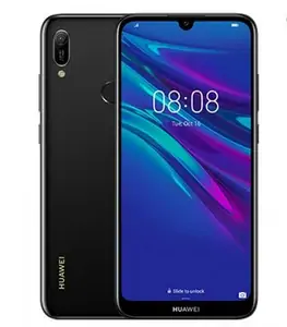 Замена шлейфа на телефоне Huawei Y6 Prime 2019 в Санкт-Петербурге